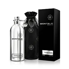 Montale Paris Fougères Marine EDP 100 ml U