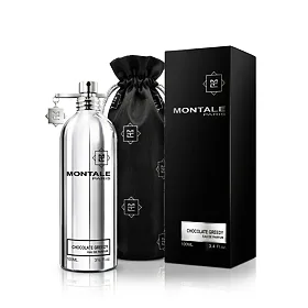 Montale Paris Chocolate Greedy EDP 100 ml U