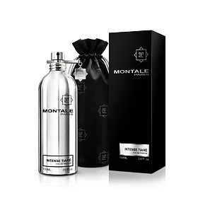Montale Paris Intense Tiaré EDP 100 ml U