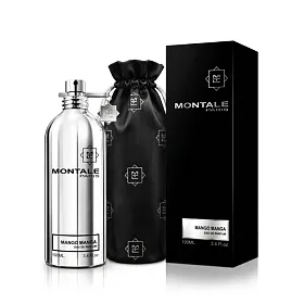 Montale Paris Mango Manga EDP 100 ml U