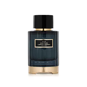 Carolina Herrera Oud Couture EDP 100 ml U