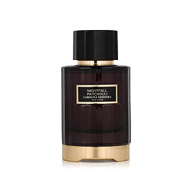 Carolina Herrera Nightfall Patchouli EDP 100 ml U