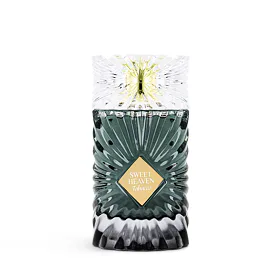 Gulf Orchid Sweet Heaven Tobacco EDP 100 ml U