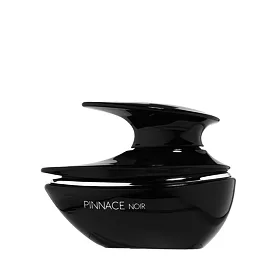 French Avenue Pinnace Noir EDP 100 ml U
