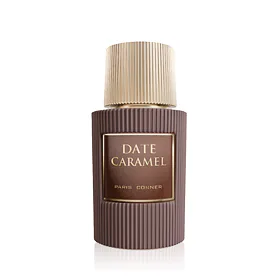 Paris Corner Date Caramel EDP 100 ml U