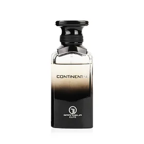 Grandeur Continental EDP 100 ml U
