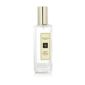 Jo Malone Poppy & Barley EDC 30 ml U