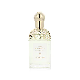 Guerlain Aqua Allegoria Nerolia Vetiver EDT napełnialny 75 ml U