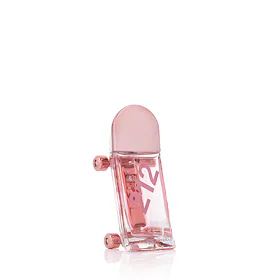 Carolina Herrera 212 Heroes Forever Young EDP 30 ml W
