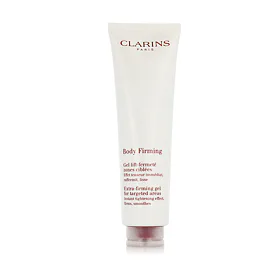 Clarins Body Firming Extra-Firming Gel 200 ml