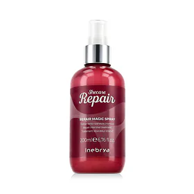 Inebrya Shecare Repair Magic Spray 200 ml