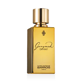 Marc-Antoine Barrois Ganymede Extrait de Parfum 50 ml U