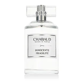 Chabaud Innocente Fragilité EDP 100 ml W