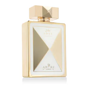 Hamidi Adel EDP 100 ml U