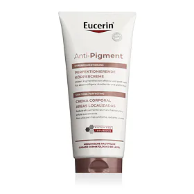 Eucerin Anti-Pigment Body Cream 200 ml