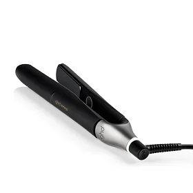 ghd Chronos Professional HD Motion-Responsive Styler