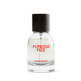 FURIOSA® FIZZ EDP 50 ml W
