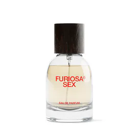 FURIOSA® SEX EDP 50 ml W