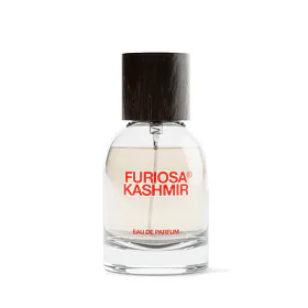 FURIOSA® KASHMIR EDP 50 ml W
