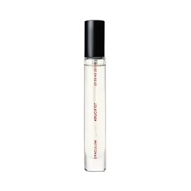 Oraculum KRUCIFIST EDP MINI 10 ml U