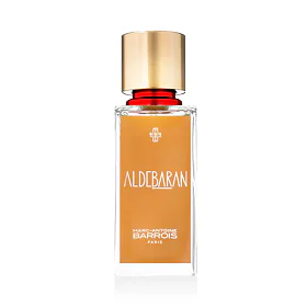 Marc-Antoine Barrois Aldebaran EDP 30 ml U