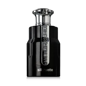Emir Lueur d’Espoir Silhouette EDP 100 ml U