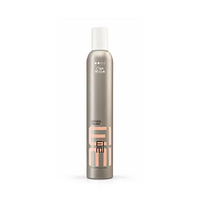 Wella EIMI Natural Volume 500 ml