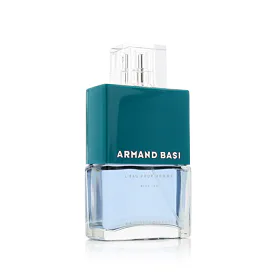 Armand Basi L'Eau Pour Homme Blue Tea EDT 75 ml M