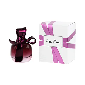 Nina Ricci Ricci Ricci EDP 50 ml W