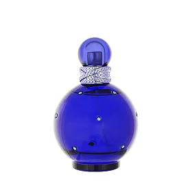 Britney Spears Midnight Fantasy EDP tester 100 ml W