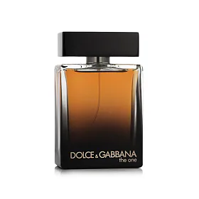 Dolce & Gabbana The One Pour Homme Woda perfumowana dla mężczyzn 100 ml