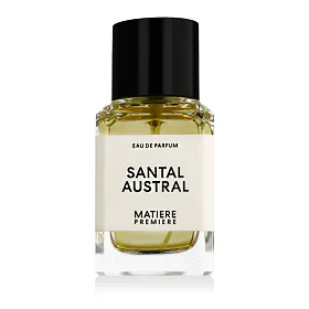Matiere Premiere Santal Austral Woda perfumowana  50 ml