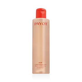 Payot Nue Lotion Tonique Éclat 200 ml