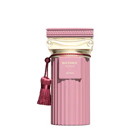 Afnan Historic Doria EDP 100 ml U