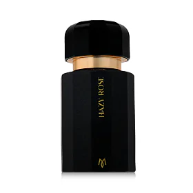 Ramon Monegal Hazy Rose EDP 100 ml U