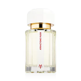 Ramon Monegal Atractone Musk EDP 100 ml U