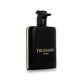 Trussardi Uomo Levriero Collection Limited Edition EDP 100 ml M