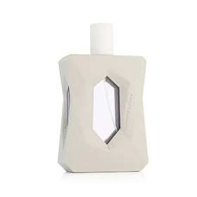 Ariana Grande God Is A Woman EDP 100 ml W