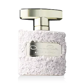 Oscar De La Renta Bella Blanca EDP 50 ml W