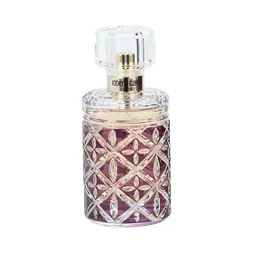 Roberto Cavalli Florence Woda perfumowana tester dla kobiet 75 ml