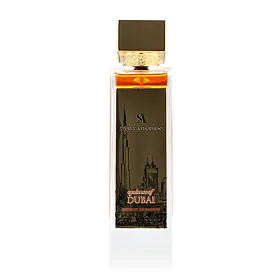 Swiss Arabian Opulence Of Dubai Extrait de Parfum 100 ml U