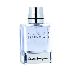 Salvatore Ferragamo Acqua Essenziale EDT 30 ml M