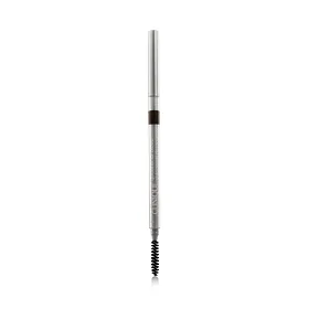 Clinique Quickliner For Brows (02 Soft Chestnut) 0,06 g