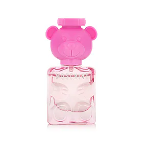 Moschino Toy 2 Bubble Gum Woda toaletowa dla kobiet 5 ml