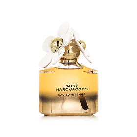 Marc Jacobs Daisy Eau So Intense EDP 100 ml W