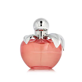 Nina Ricci Nina EDT napełniania 80 ml W