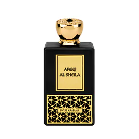 Swiss Arabian Areej Al Sheila EDP 100 ml U
