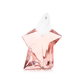 Mugler Angel Nova EDT 100 ml W