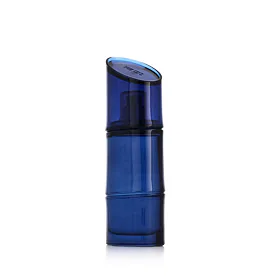 Kenzo Homme EDT Intense 60 ml M