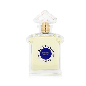 Guerlain L'Heure Bleue EDT 75 ml W